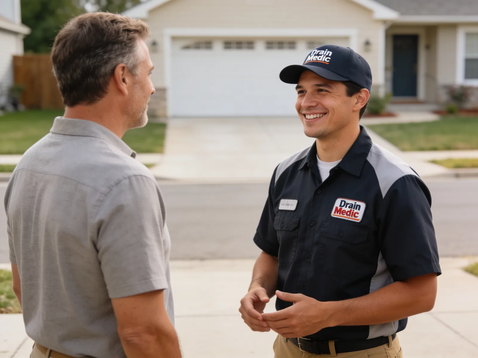 Garbage Disposal Repair Wild Rose, WI FAQs